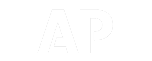 Associated Press