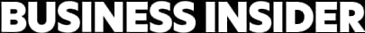 Business Insider