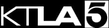 KTLA 5