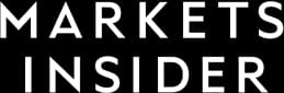 Markets Insider