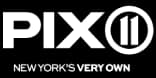 PIX11