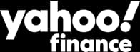 Yahoo Finance
