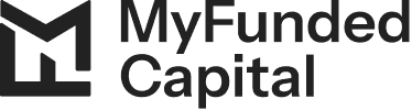 MyFundedCapital logo
