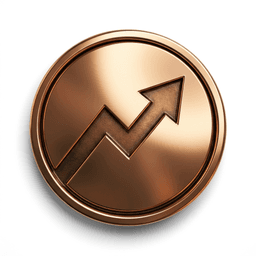 Bronze tier