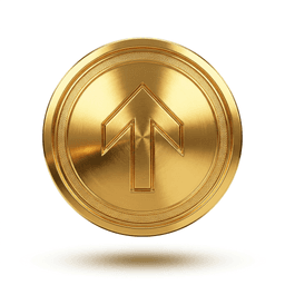 Gold tier