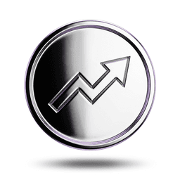 Silver tier