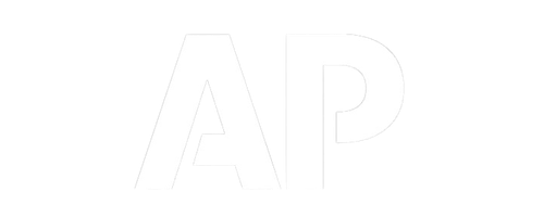 Associated Press