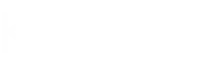 KTLA 5