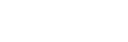 Markets Insider