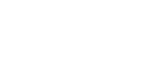 PIX11