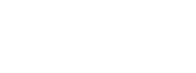 Yahoo Finance